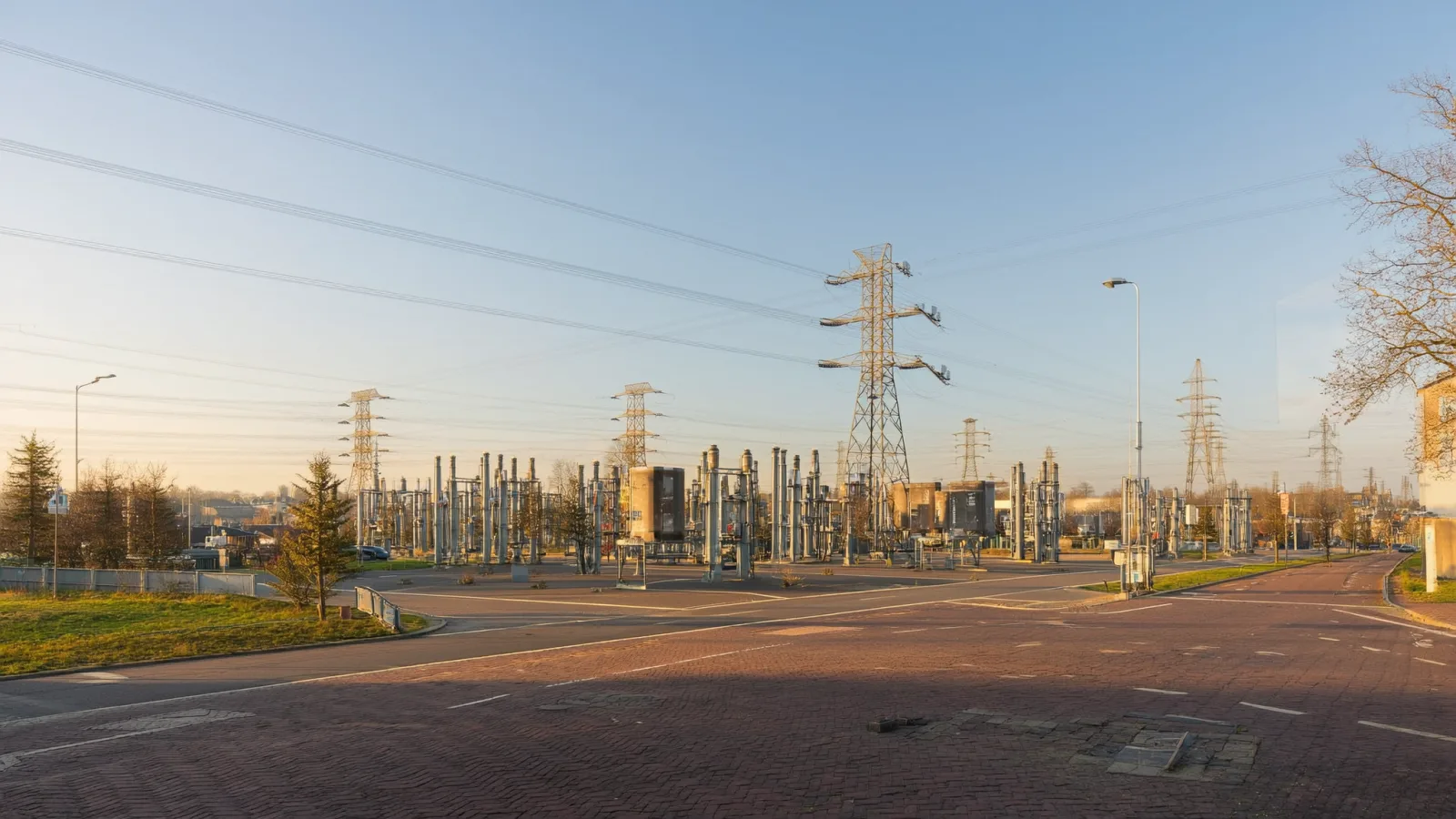 Netcongestie Utrecht Lage Weide: gevolgen voor bewoners