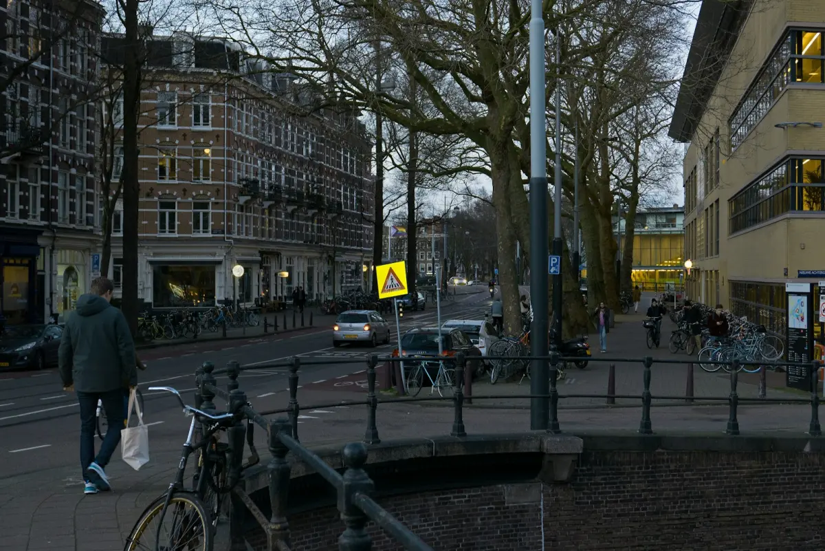 Stedin sms storing melding Utrecht: hoe werkt het