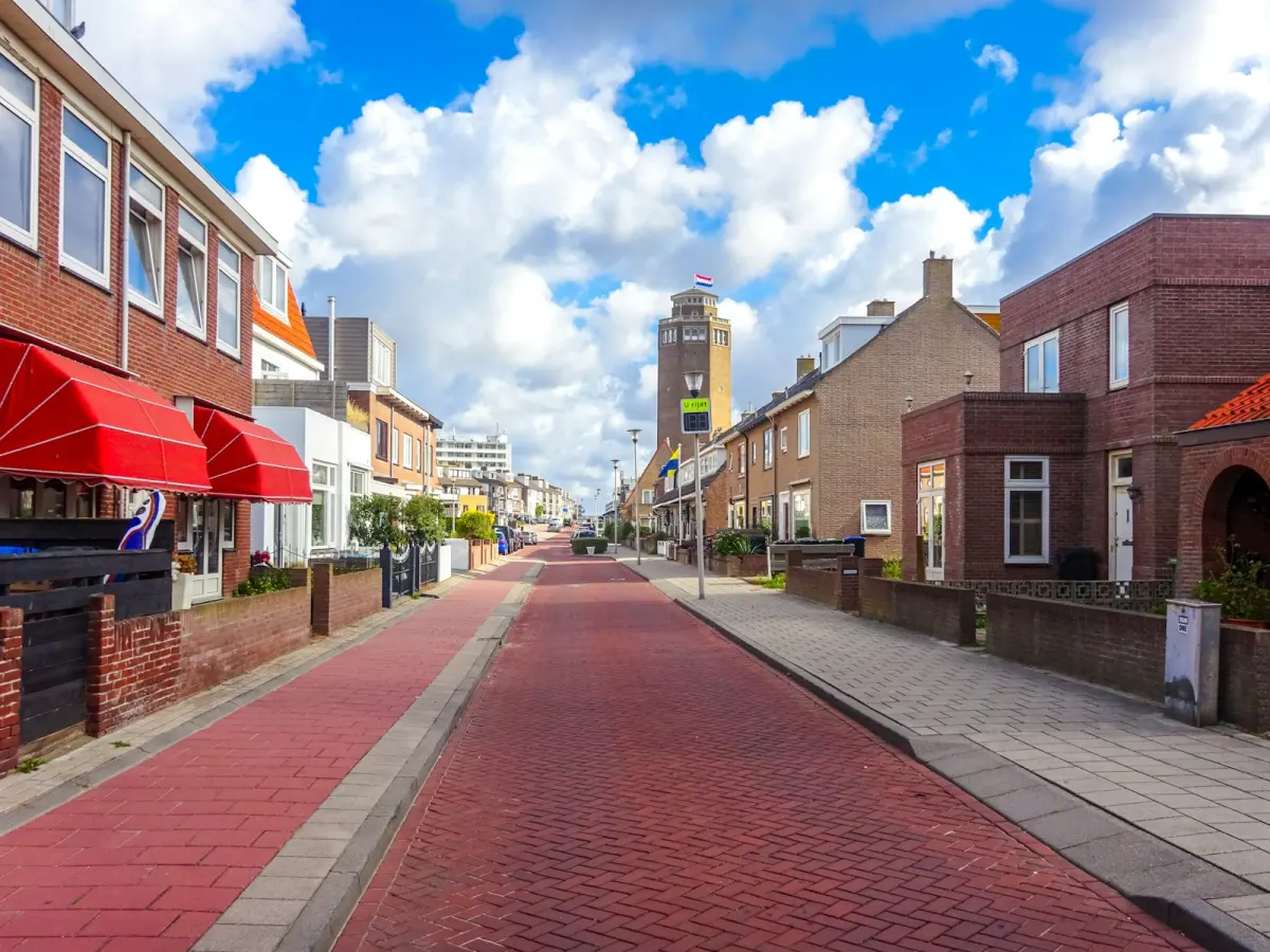 Stroomstoring Hoogland Amersfoort: herhaling en oorzaak
