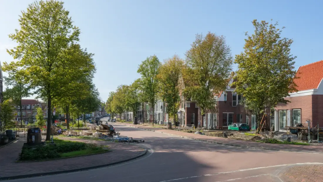 Stroomstoring Maarssenbroek: kapotte kabel en risico