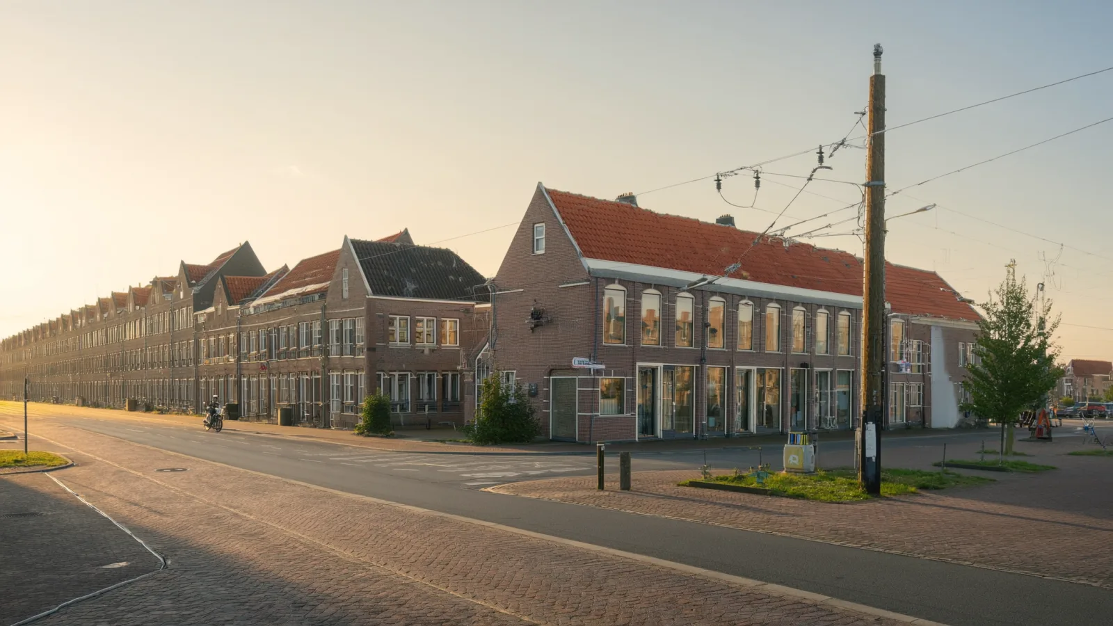 Stroomstoring Makassarstraat Utrecht: oorzaak en risico