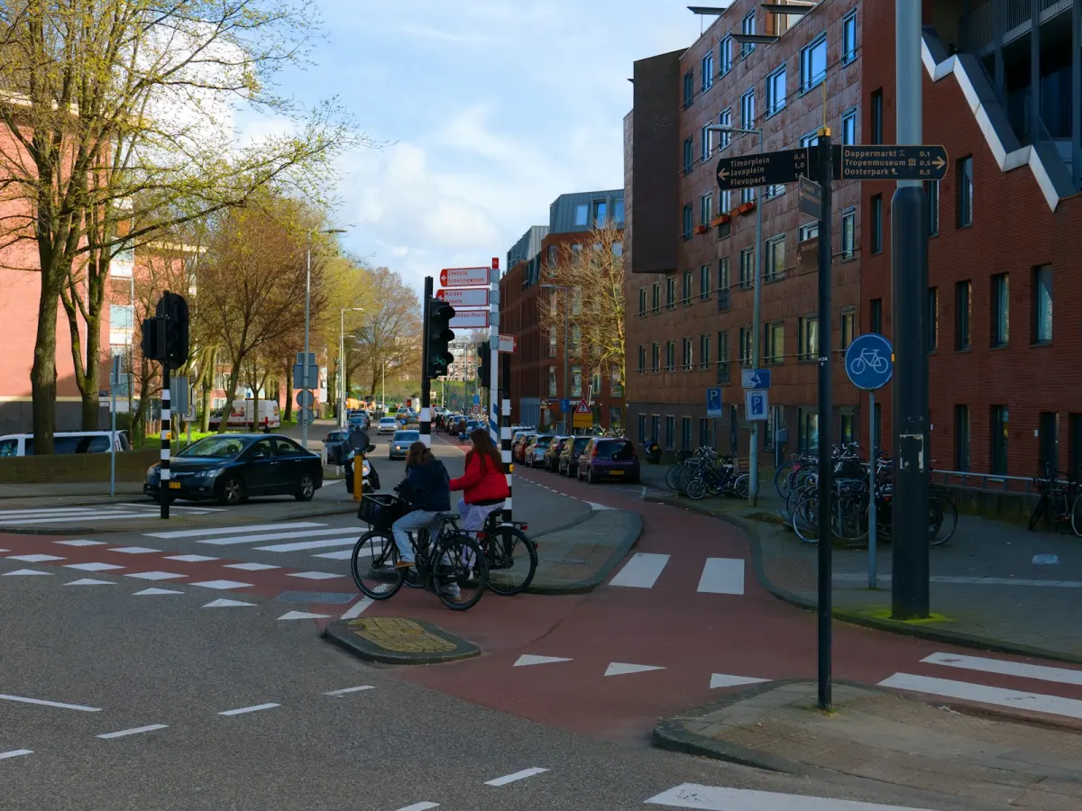 Stroomstoring Nieuwegein augustus 2026: oorzaak en