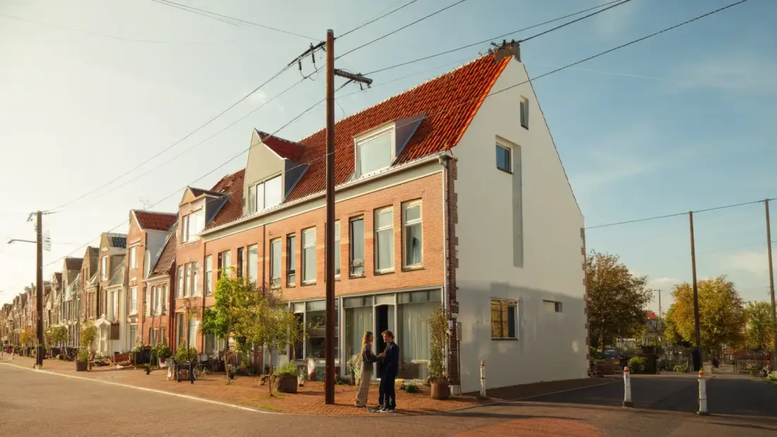 Stroomstoring Nieuwegein Matkopsingel: patroon