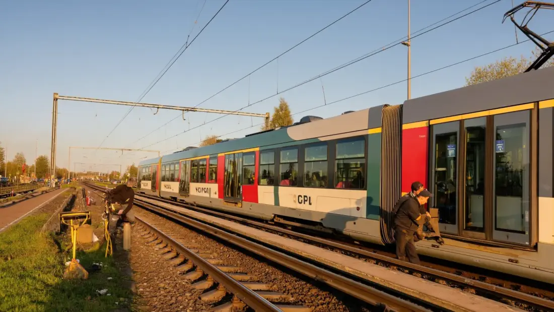 Stroomstoring Utrecht Centraal station: oorzaak en