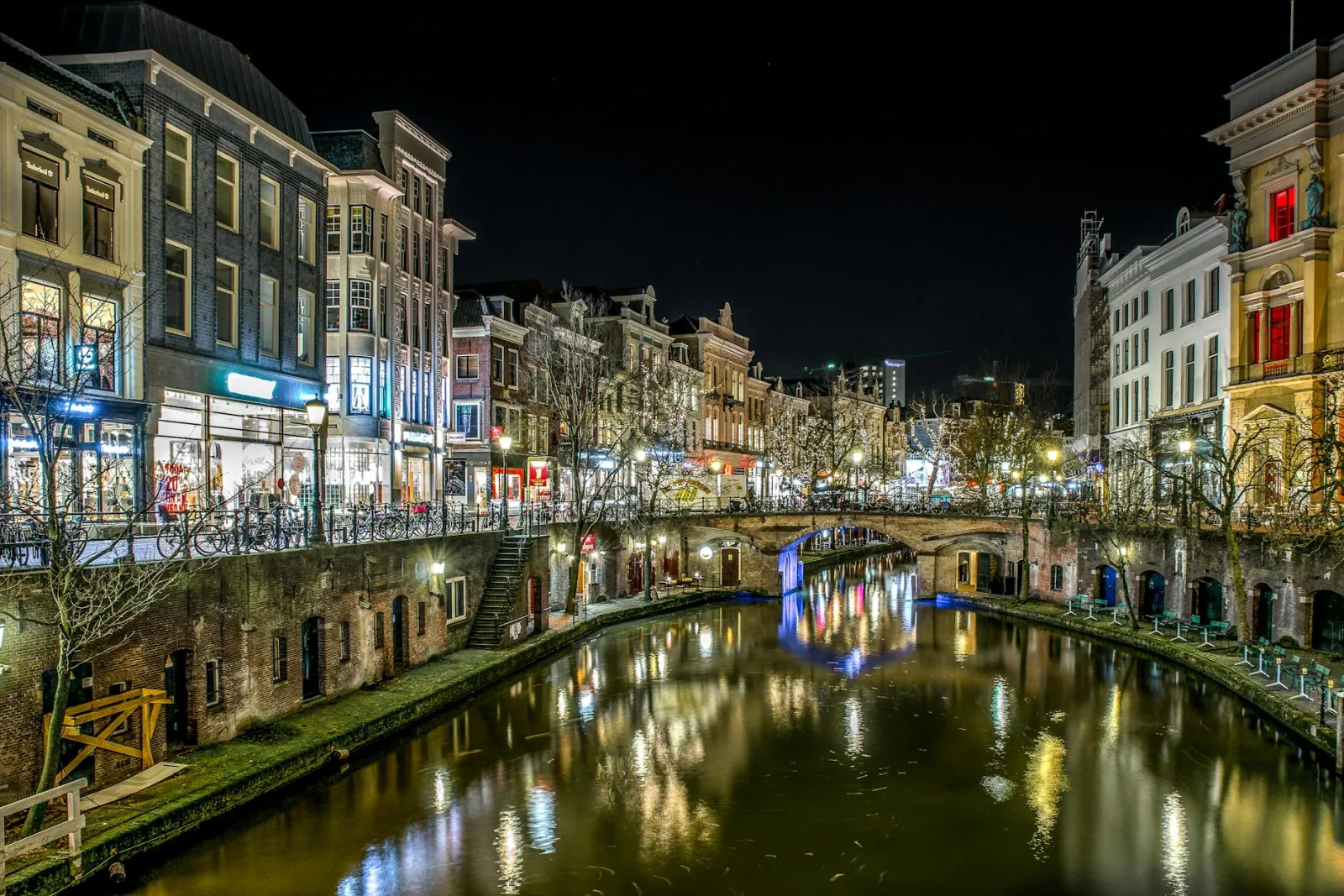 Stroomstoring Utrecht juni 2026: oorzaken en lessen