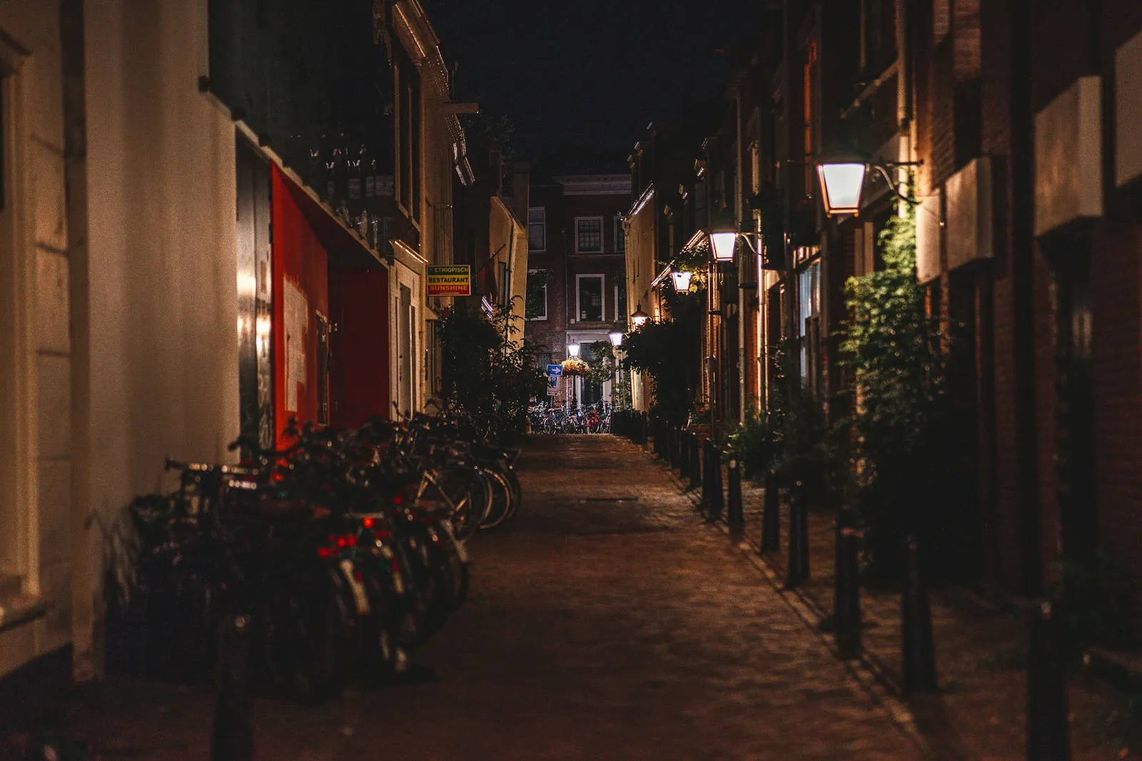 Stroomstoring Utrechtse binnenstad: oorzaken en tips