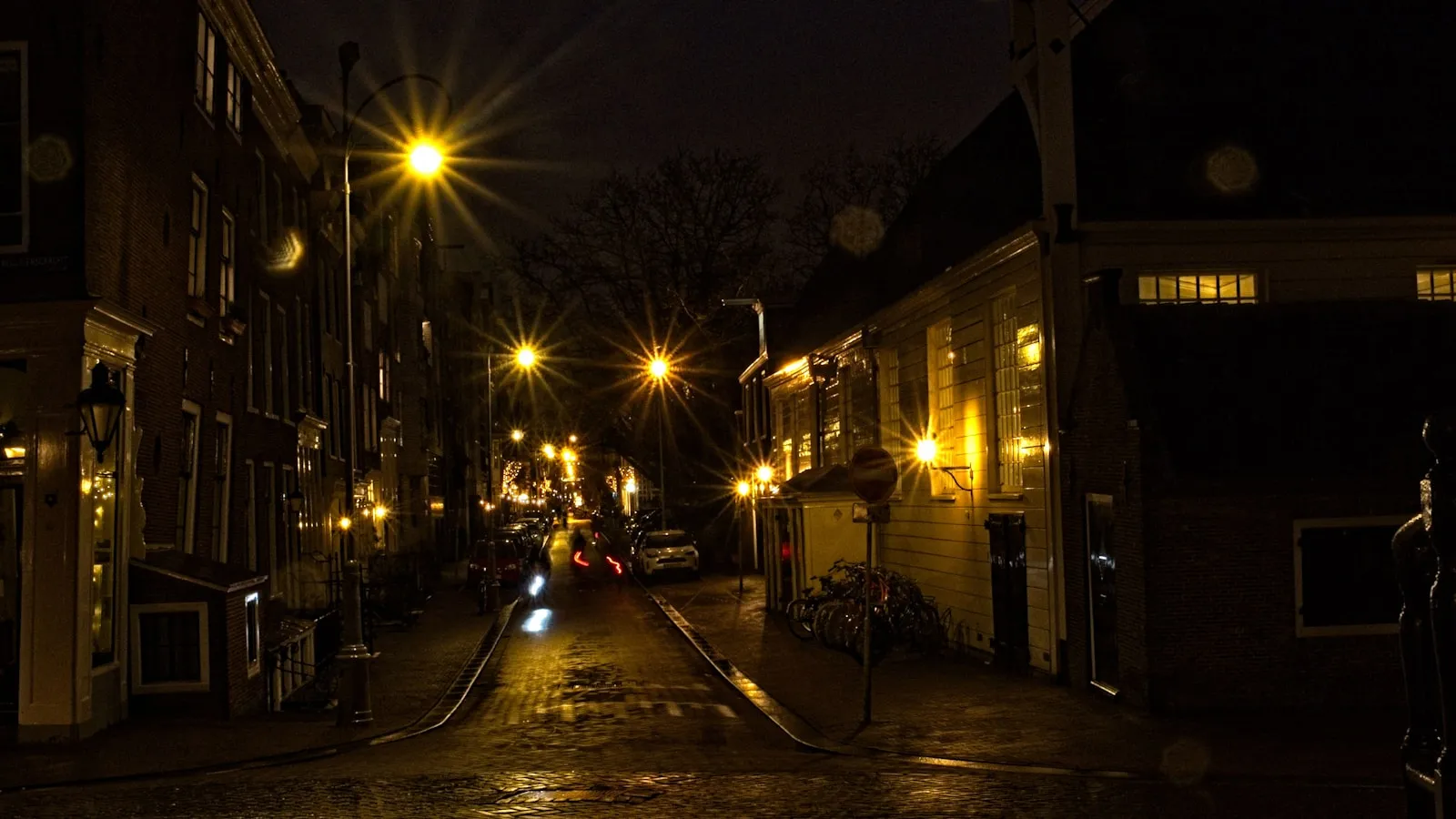 Stroomstoring Veenendaal 2026: patroon en risico