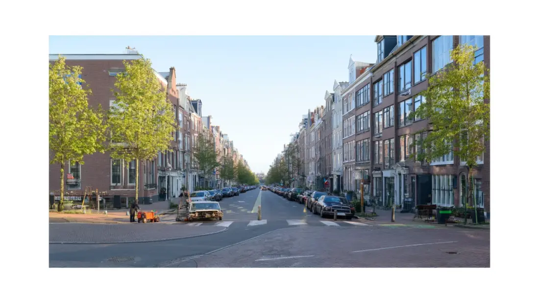 Stroomstoring Veenendaal Klaas Katerstraat: oorzaak en