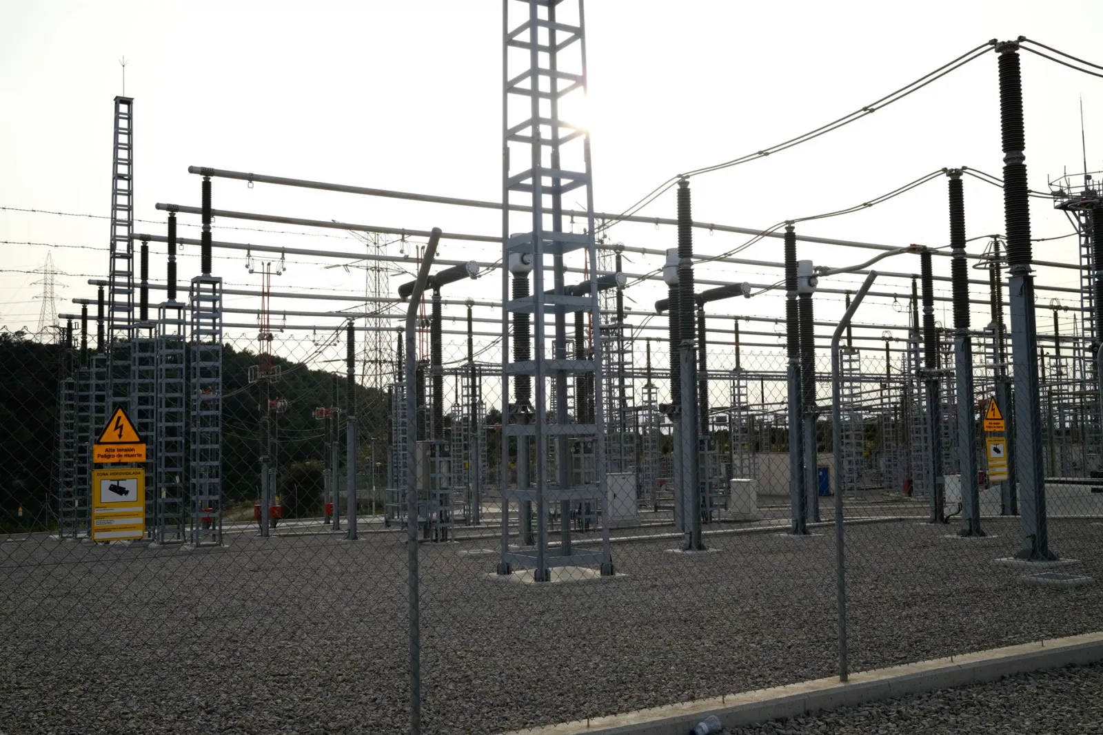 Stroomstoring Nieuwegein Wattbaan: oorzaak en risico