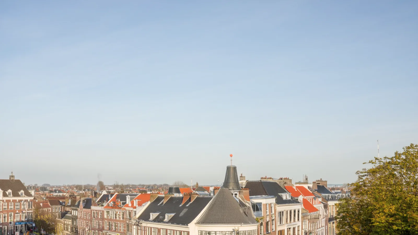 Wat te doen bij stroomstoring Utrecht: tips bewoners