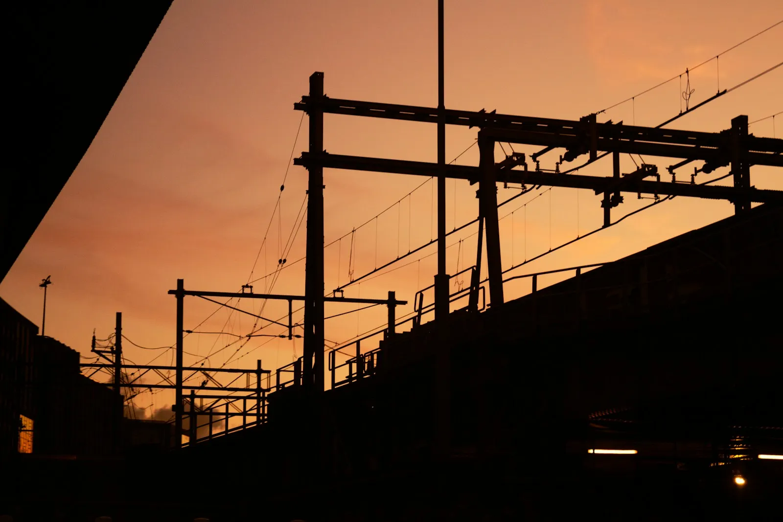 Zonalert Stedin: netcongestie in Utrecht uitgelegd